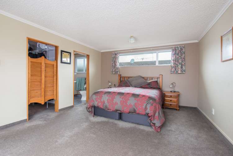 8 Montrose Street Mosgiel_8