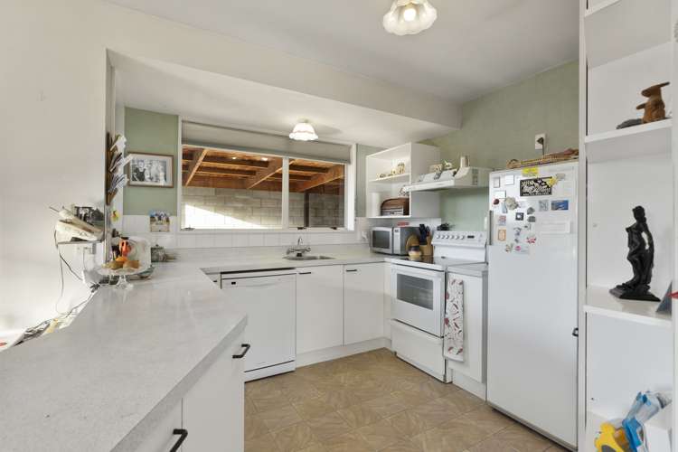 1 Orchard Place Cromwell_10