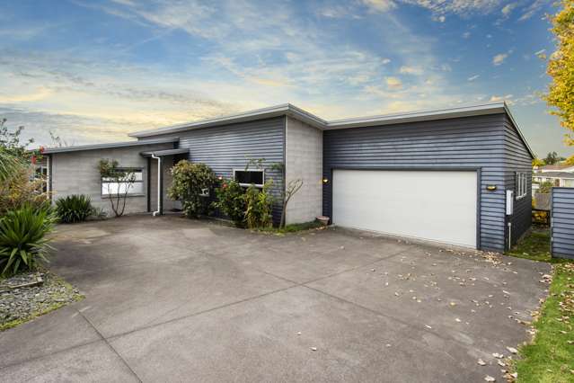 8a Cameron Road Te Puke_1