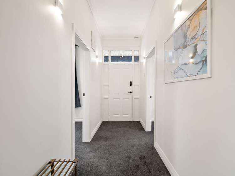 32 Richmond Street Forbury_5