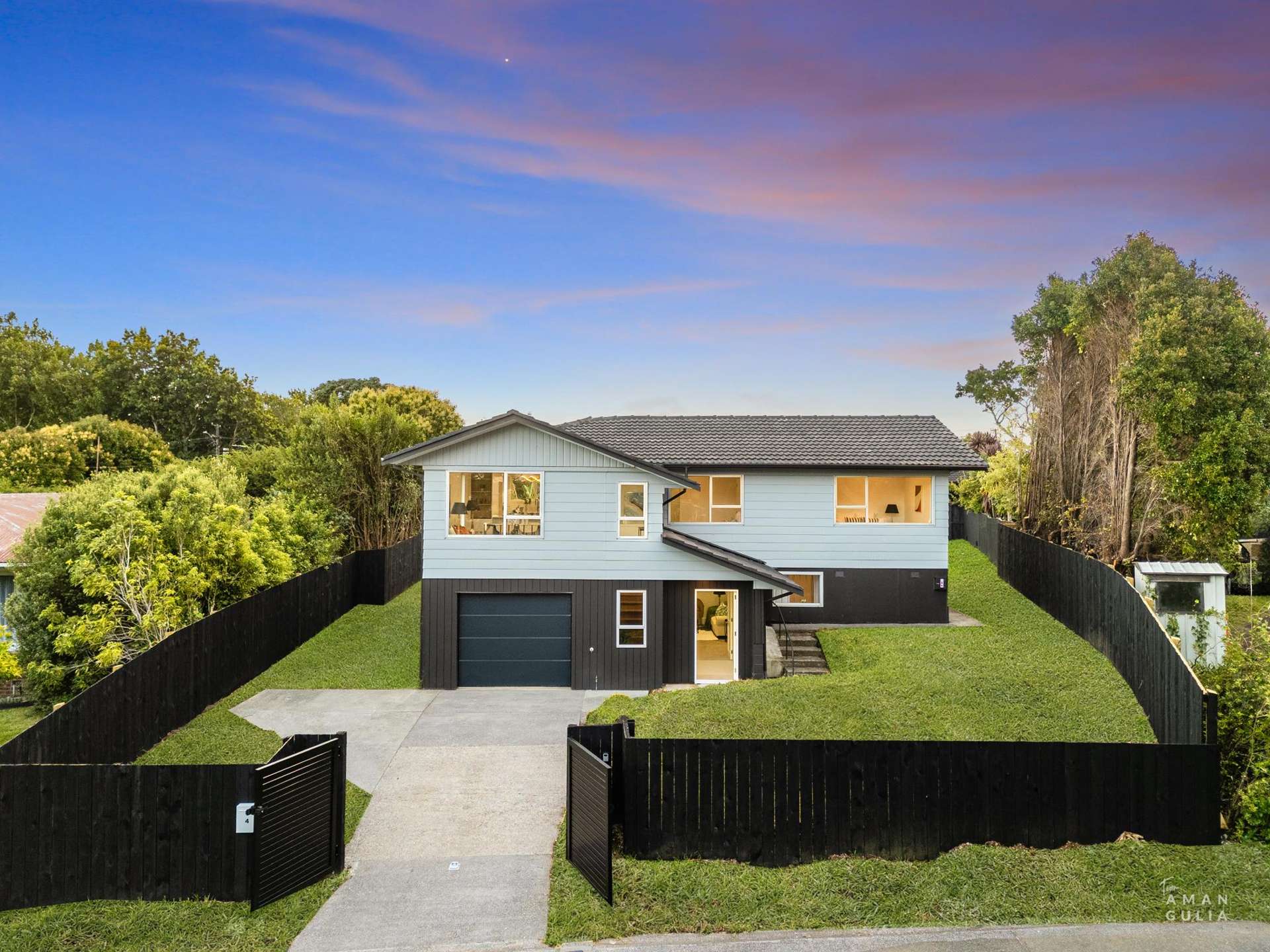 4 Lidcombe Place Avondale_0