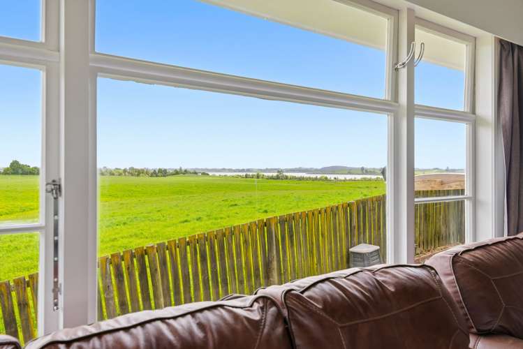 231 Kawiu Road Levin_19