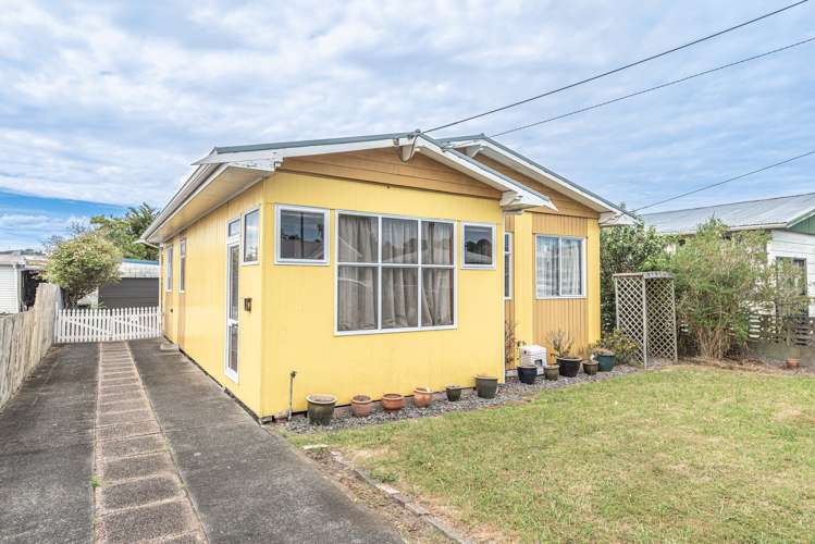 77 Glasgow Street Wanganui Central_18