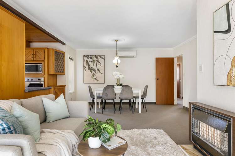 3 Comeskey Grove Elderslea_26