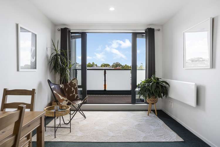 4j/250 Richmond Road Grey Lynn_2