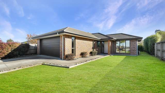 42 George Street Rolleston_1
