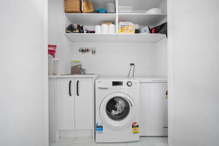 31 Tims Crescent Flat Bush_9