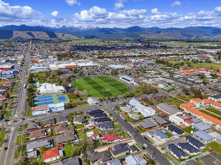 6A Trafalgar Street Levin_18