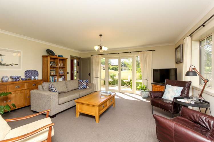 12 Adam Lile Drive Highlands Park_2