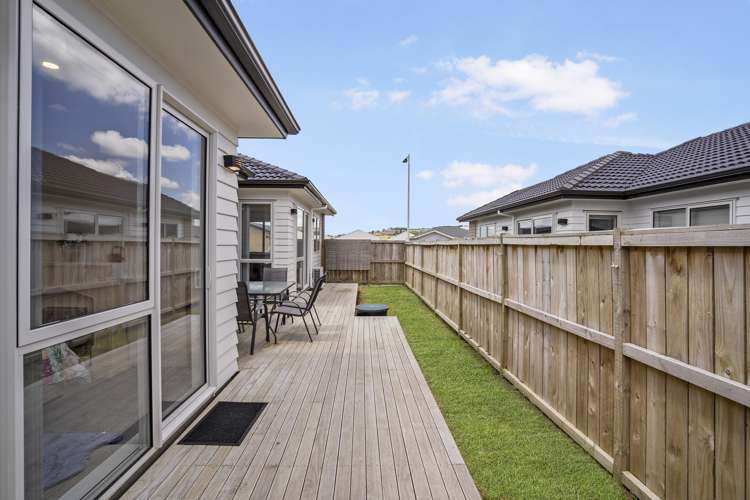 12 Hemopo Street Pukekohe_19