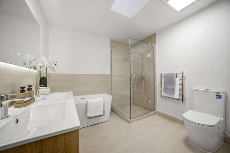 2/28 Brickworks Bay Road Hobsonville_13