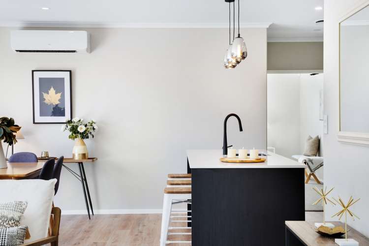 8 Arohaina Avenue Karaka_5