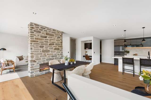 38 Hunter Crescent Wanaka_4