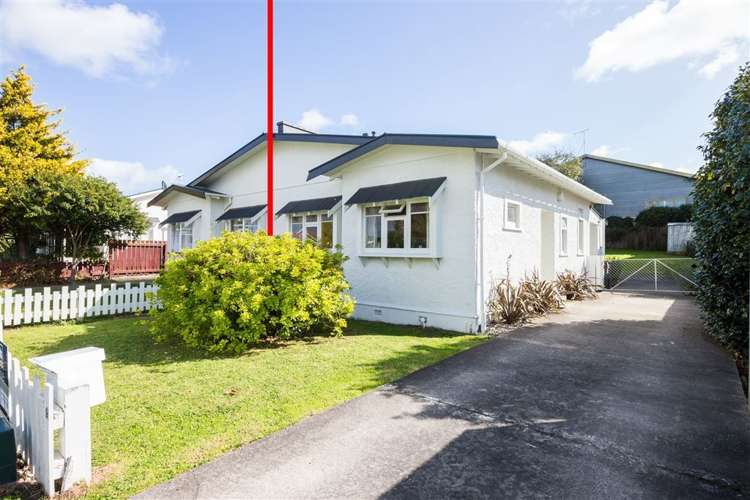 2/9 Cleland Street Belfast_0