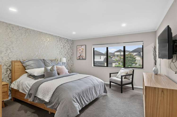 13 Beros Place Flat Bush_23