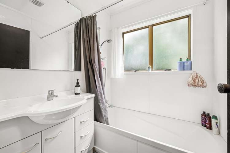 88B Kawaha Point Road_5