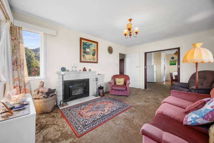 24 Cotswold Lane Mount Wellington_10