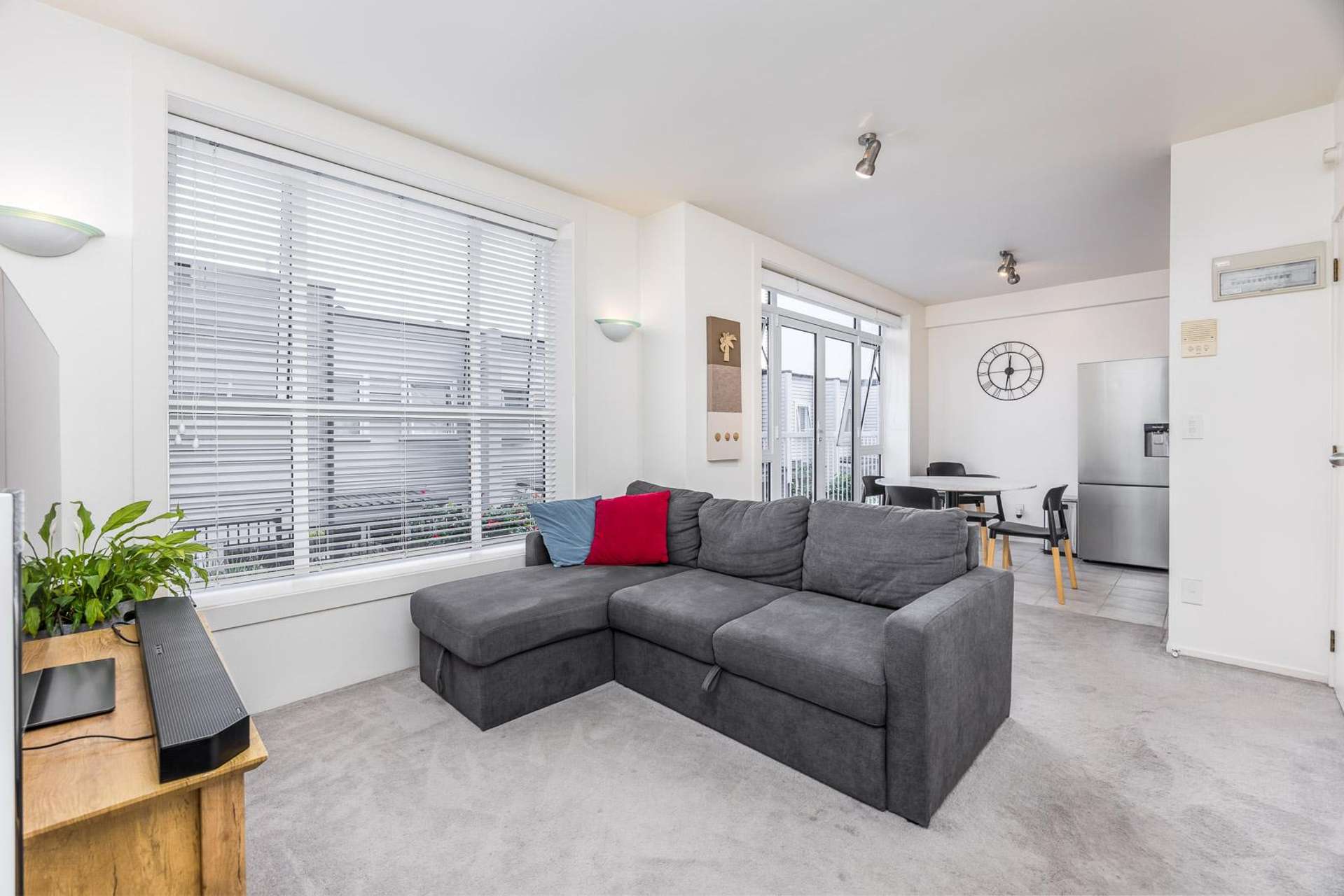 10/9 Basque Road Eden Terrace_0