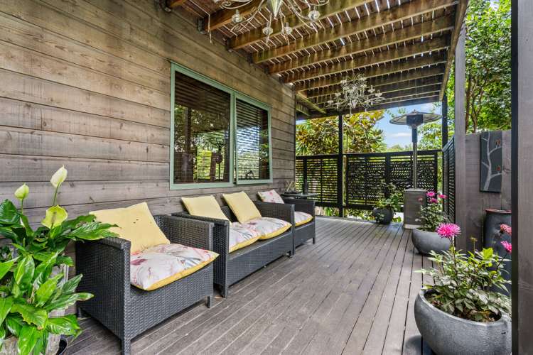 77C Whau Valley Road Whau Valley_16