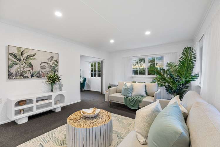 148 Cameron Road Te Puke_17