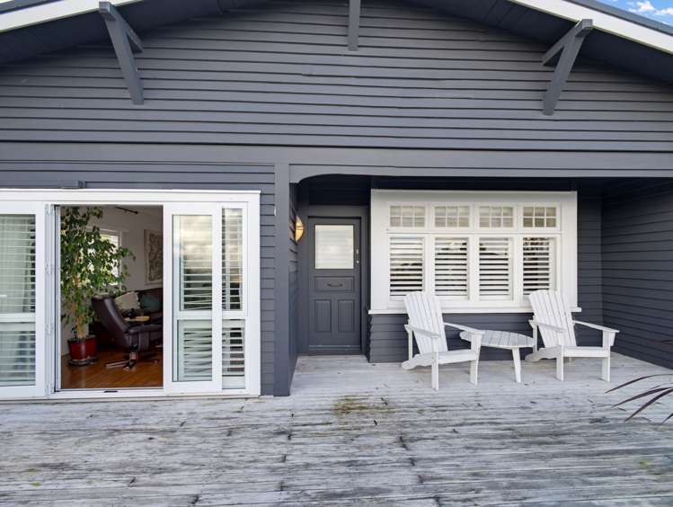 251 Pinnacle Hill Road Mangatawhiri_15