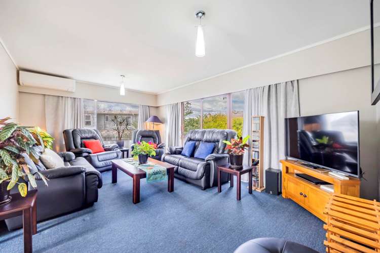 14b Latham Avenue Pakuranga_6