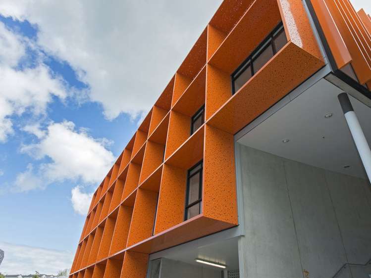 5 Dundonald Street 10021_3