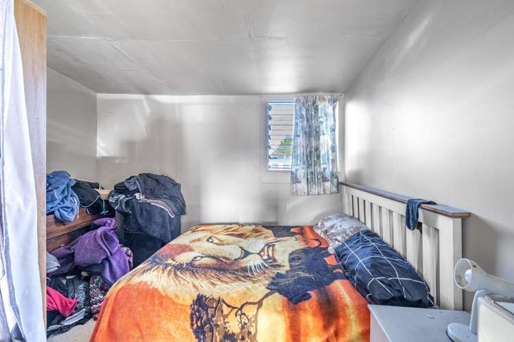 133 Birchwood Road Ohai_10