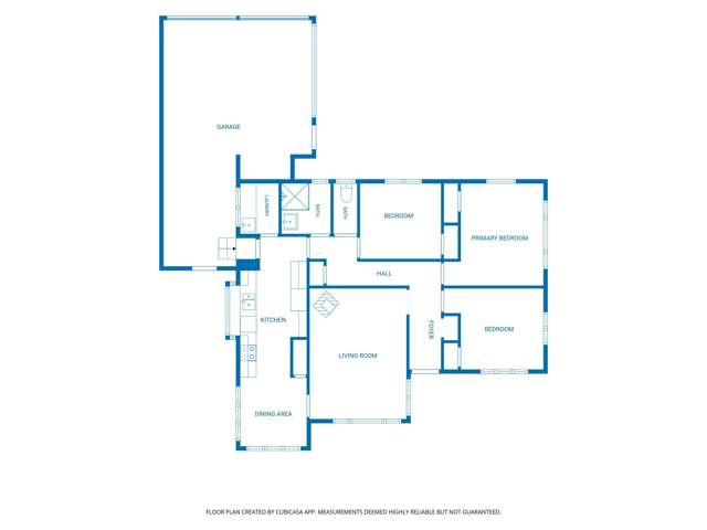 29 Mareti Street Nukuhau_1