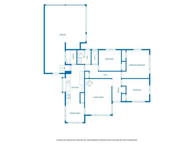 29 Mareti Street Nukuhau_42