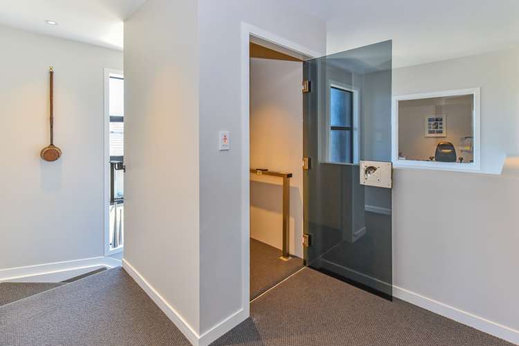 13a Goble Road Clarks Beach_12