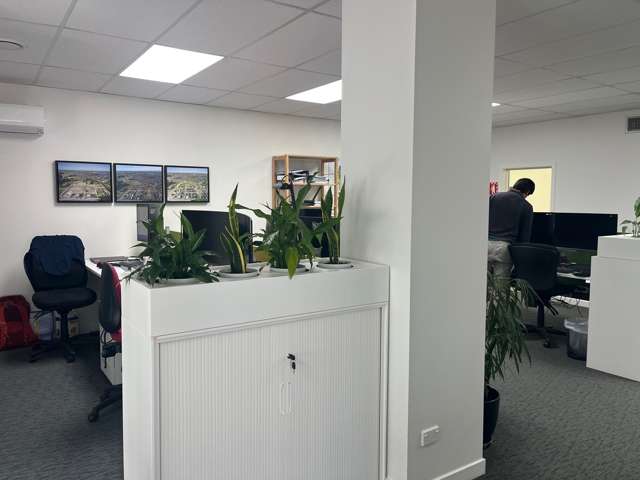 1/4-6 O'Briens Road Sockburn_3