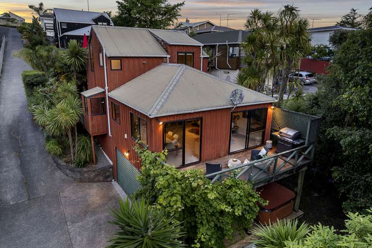 3/132 Birkenhead Avenue Birkenhead_8