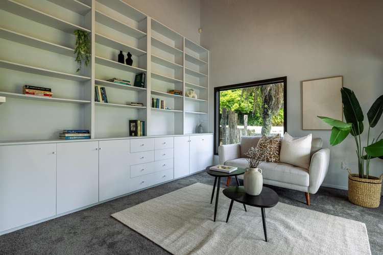 807 Kaipaki Road Ohaupo_11