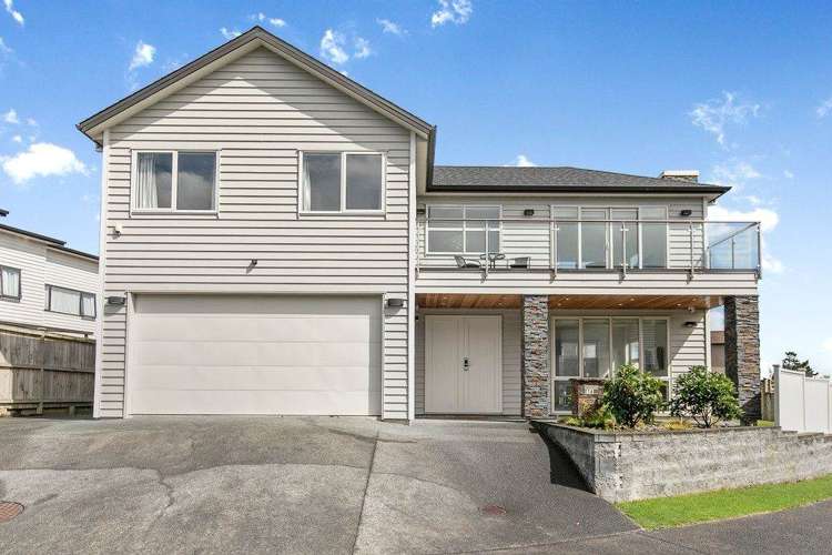 16 Spyglass Street Red Beach_17