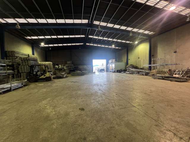 6 Tironui Road Takanini_3