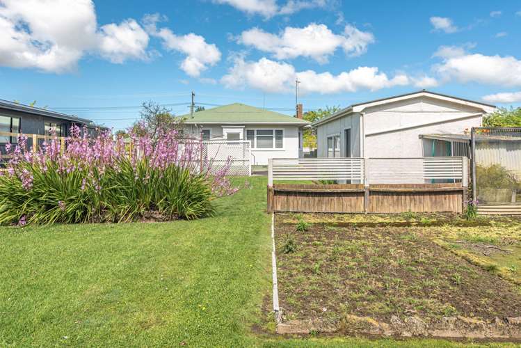 30 Kells Avenue Aramoho_8