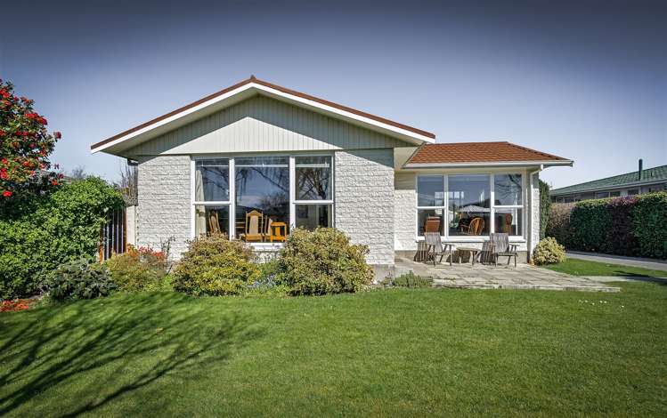 5 Glenside Avenue Ilam_12