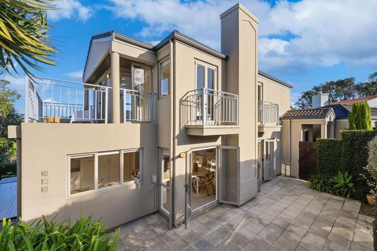 1B Brighton Terrace Mairangi Bay_13