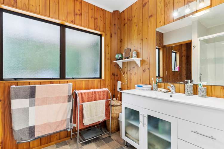 1320 Highway 22 Pukekawa_35