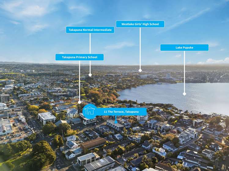 Lot1/11 The Terrace Takapuna_42