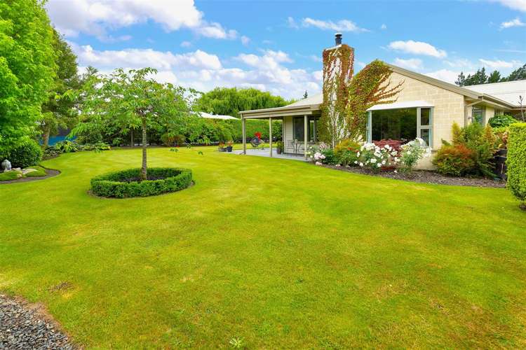 15 John Leith Place Leithfield_21