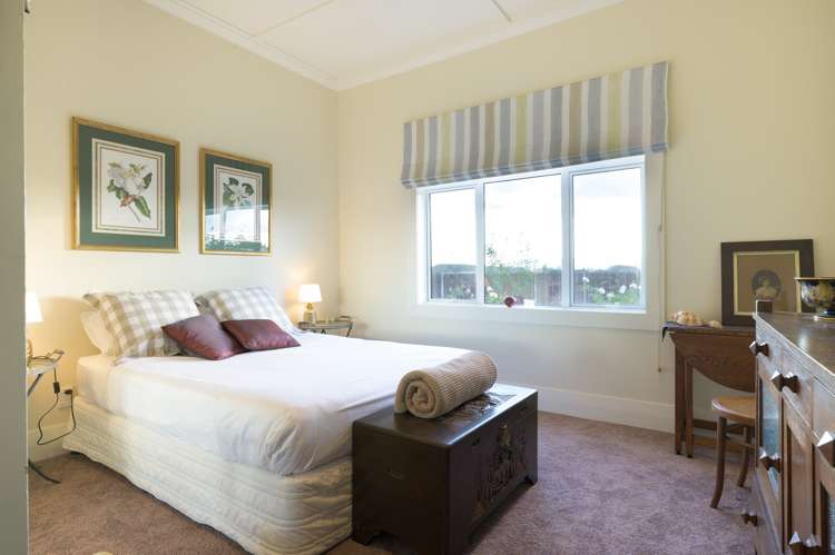 244 Mystery Creek Road Ohaupo_16