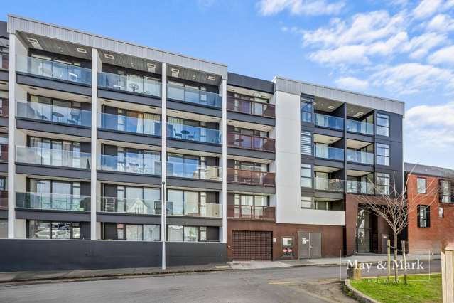 117/9 Madeira Lane Grafton_2