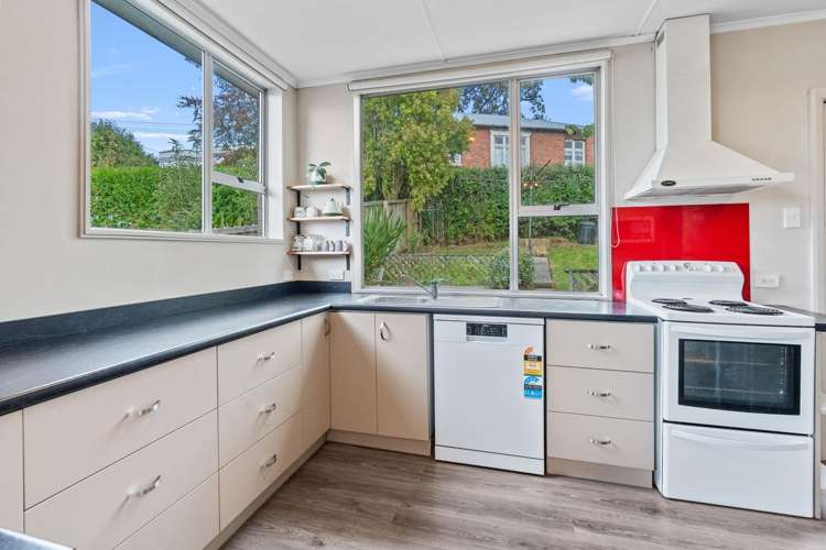 32 Ventnor Street Mornington_12