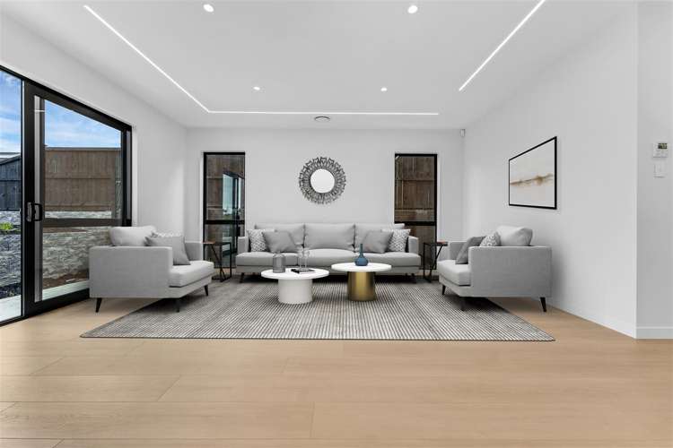 4 Hutukawa Drive Beachlands_3