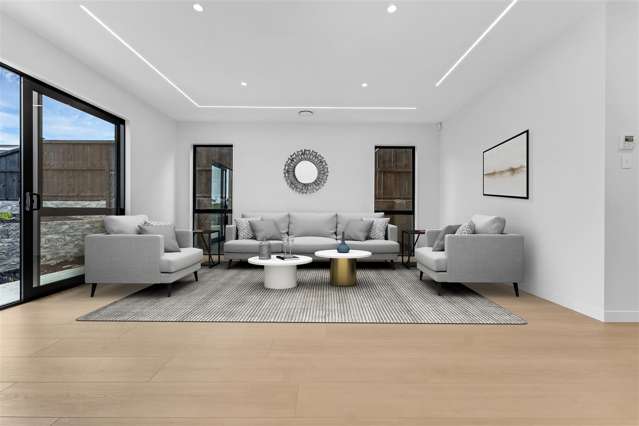 4 Hutukawa Drive Beachlands_4