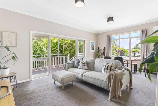 158a Beach Haven Road Beach Haven_1