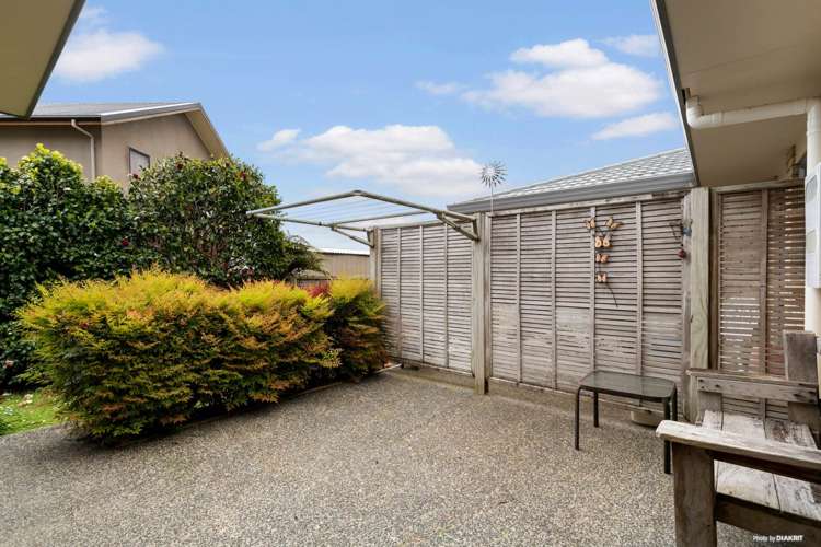 1/169 Wellington Street Pukekohe_5