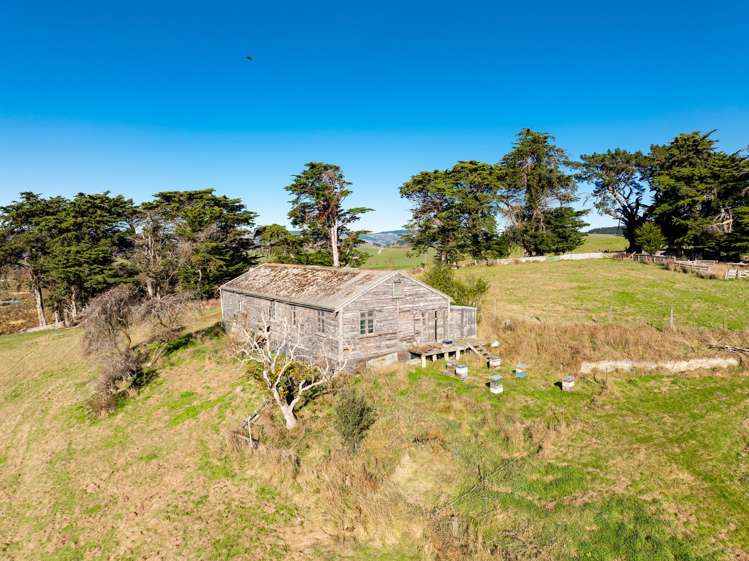 939 Berwick Road Berwick Forest_31